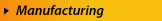BizPros Manufacturing Consulting Services