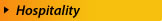 BizpPros Hospitality Consulting Services
