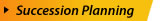 BizpPros Succession Planning Services