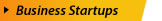 BizpPros Business Startup Services