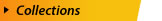 BizpPros Collection Services