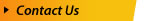 Contact BizPros