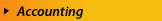 Accounting Services