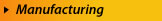 BizPros Manufacturing Consulting Services
