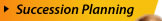 BizpPros Succession Planning Services