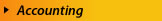 Accounting Services